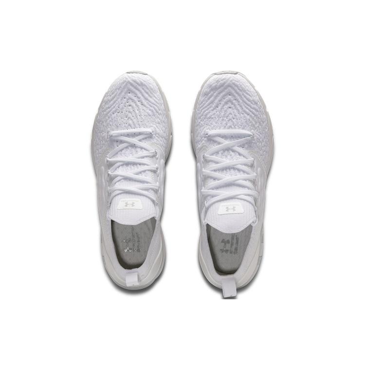 Under Armour HOVR Phantom 2 'Halo Grey' Men's 3023017-100