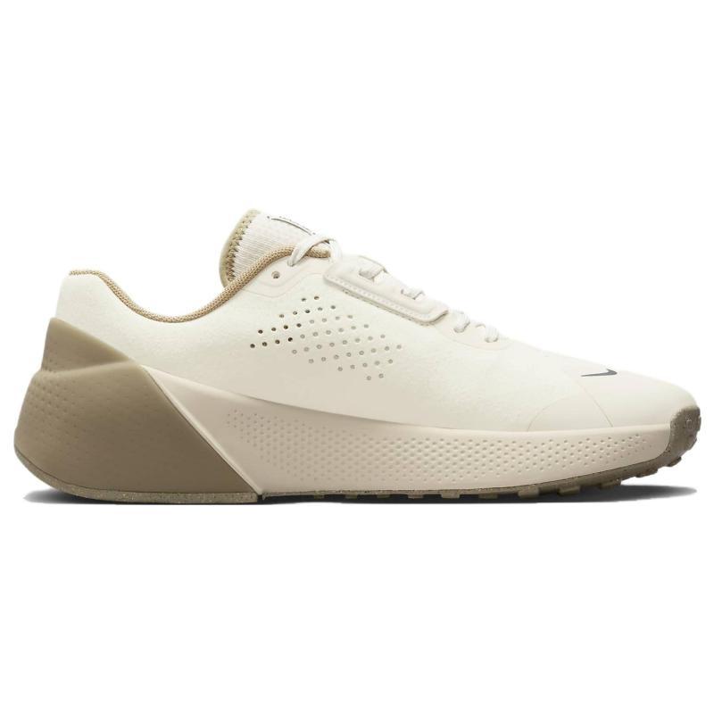 Nike Кроссовки Air Zoom TR 1 Светло-коричневые повседневные DX9016-006