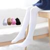 Children's Dance Socks Girls' Pantyhose Thin Velvet Ballet Stocking Kids Socks