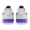Nike Кроссовки Air Force 1 Low Gradient Vast Grey Hyper Grape CJ0524-002