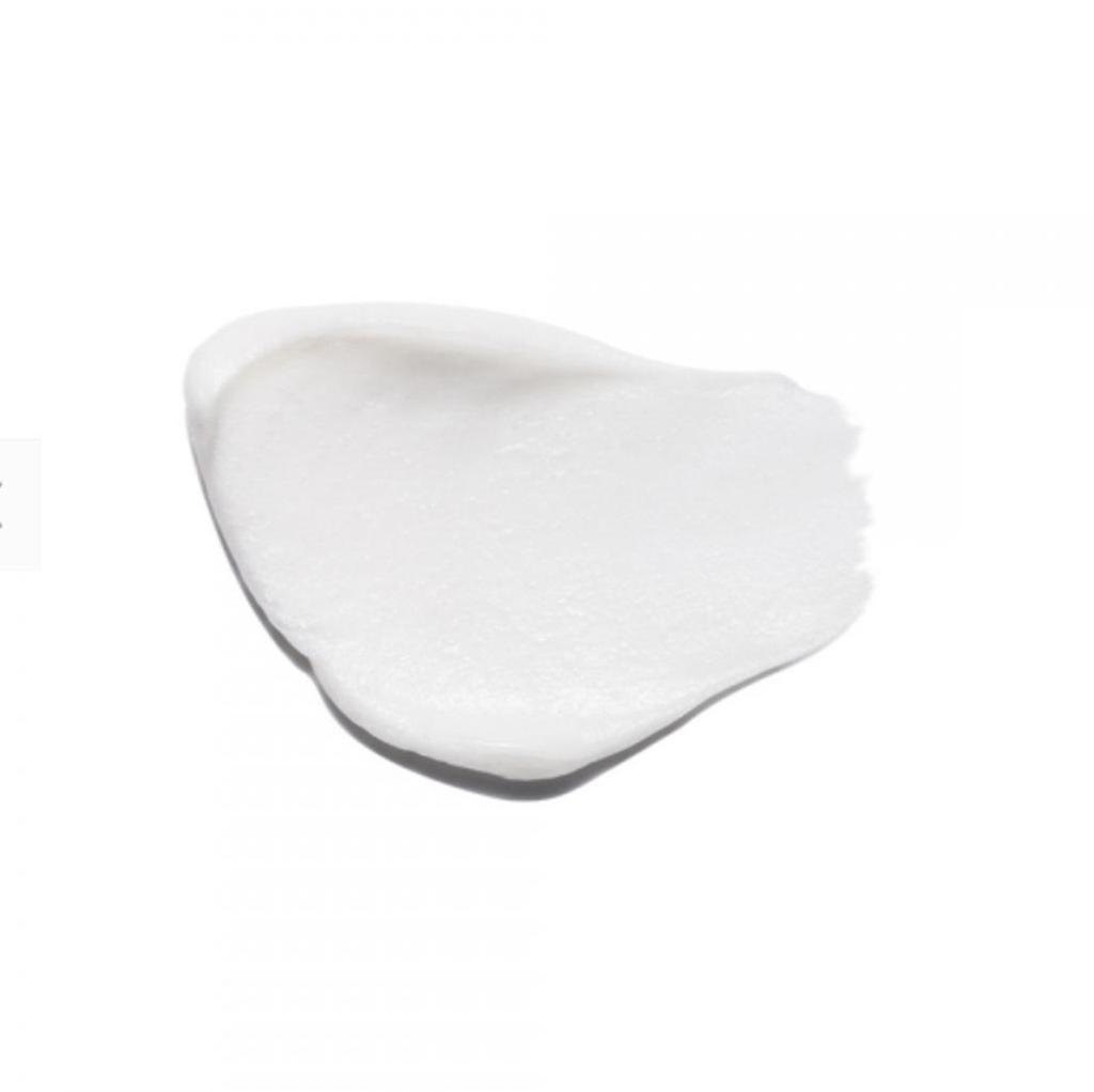 Make P:REM Safe Me. Relief Moisture Cleansing Foam 150ml/170ml/250ml (3 Option)