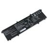 Совершенно новый сменный аккумулятор C31N2201 для ASUS Vivobook 15 E1504FA X1504ZA M1605YA X1605EA X1605PA 3640 мАч с инструментами