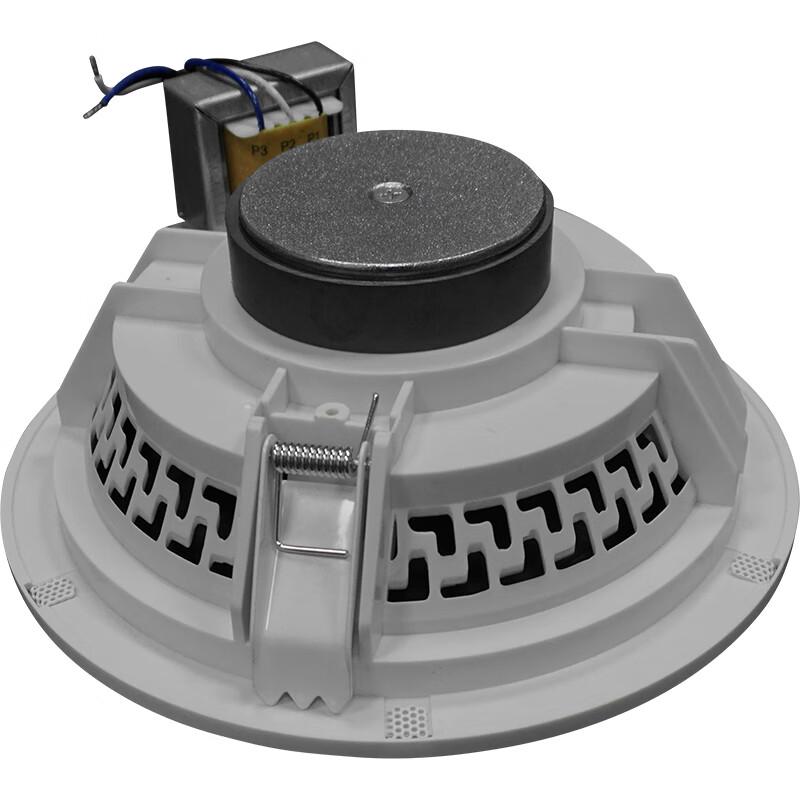 Lefang IDM-165TS High-Definition Ceiling Speaker