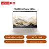 Lenovo Ноутбук-трансформер YOGA 360 14 AI (Китайская версия)