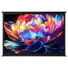 IN&VI Fresnel Anti-Light Projector Screen