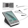 Dental Equipment AI-AL-Micro Endodontic Root Canal Treatment Accurate Micro Apex Locator Tool
