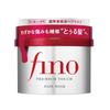 Fino Premium Touch Hair Mask 230g | Deep Repair for Silky Smooth Hair
