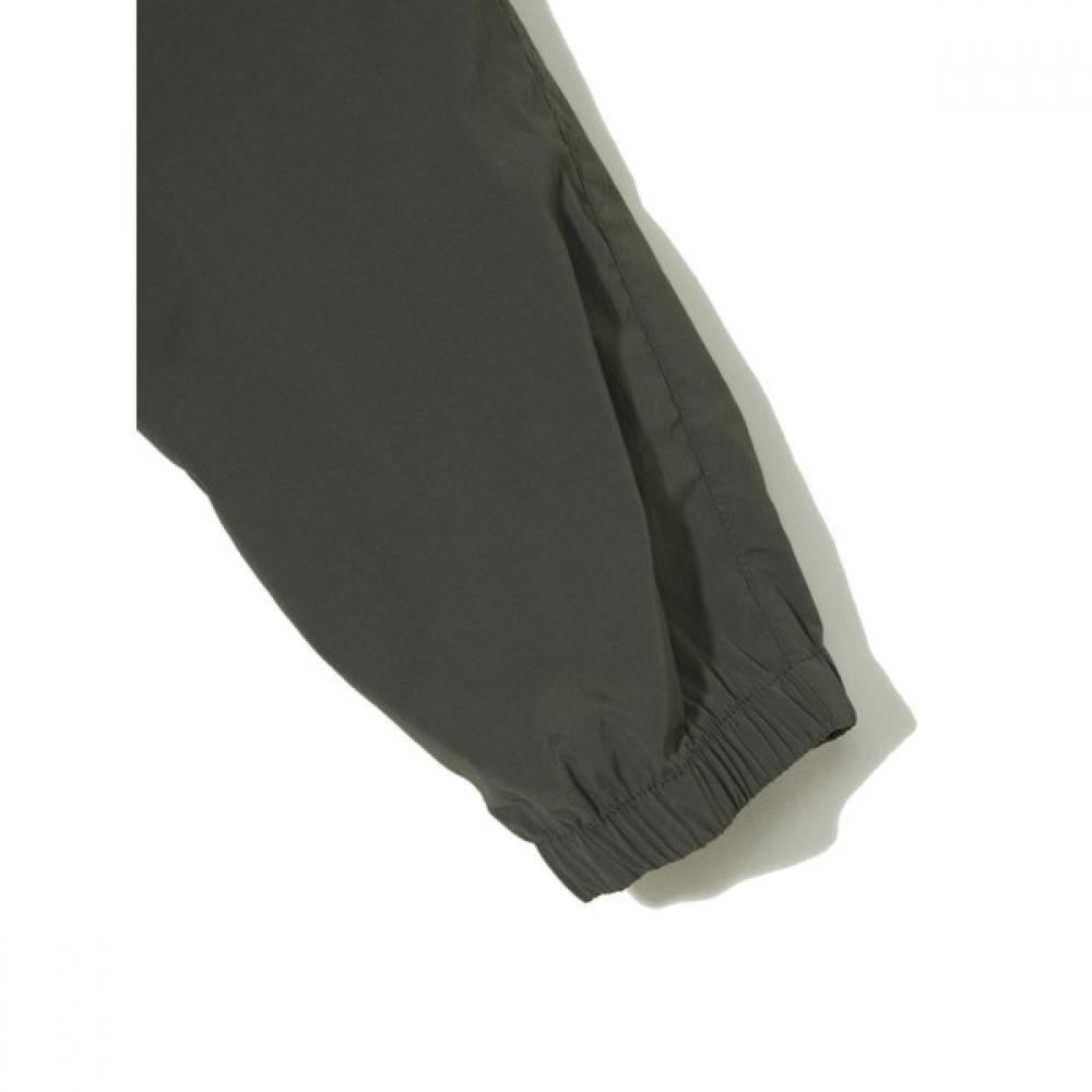 Eider Легкие спортивные штаны для детей Common Camp Jum23301k8