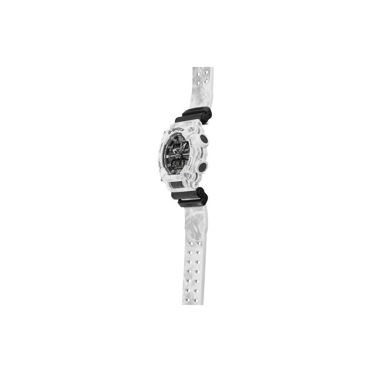 Casio G Shock GA900GC 7A GA-900GC-7APR
