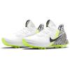 Nike Air Zoom Infinity Tour Nrg Golf Fearless Together Sneakers CT0601-150
