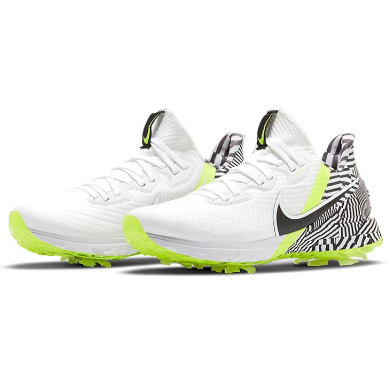 Nike Air Zoom Infinity Tour Nrg Golf Fearless Together Sneakers CT0601-150