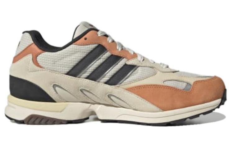 adidas Originals Torsion Super Core White Carbon Hazy Copper GZ9803