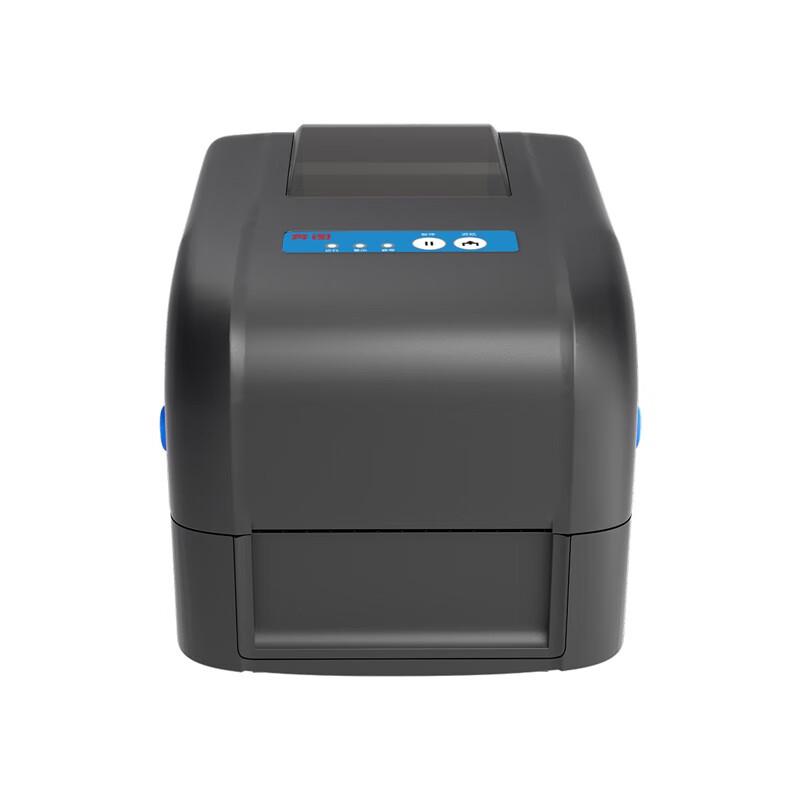 Pantum LT105-CS Barcode Label Printer CN plug (adapter included)