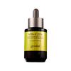 Green Tangerine Vita C 27 Dark Spot Care Ampoule 16g/0.56oz.