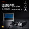 Roland Rubix22 USB Audio Interface