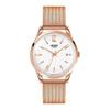 Unisex Watch Henry London HL39-M-0026 (Ø 39mm)