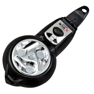 Tajima Чернильница P-Line X, 20 м, PS-SUMX