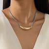 Fashion Necklace For Women Ladies
