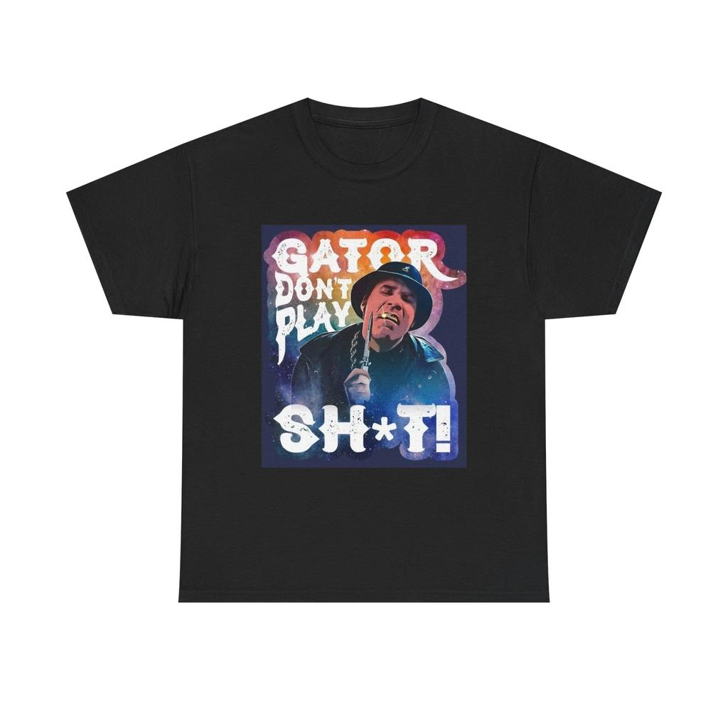 Men's and Women's T-shirts Will Ferrell