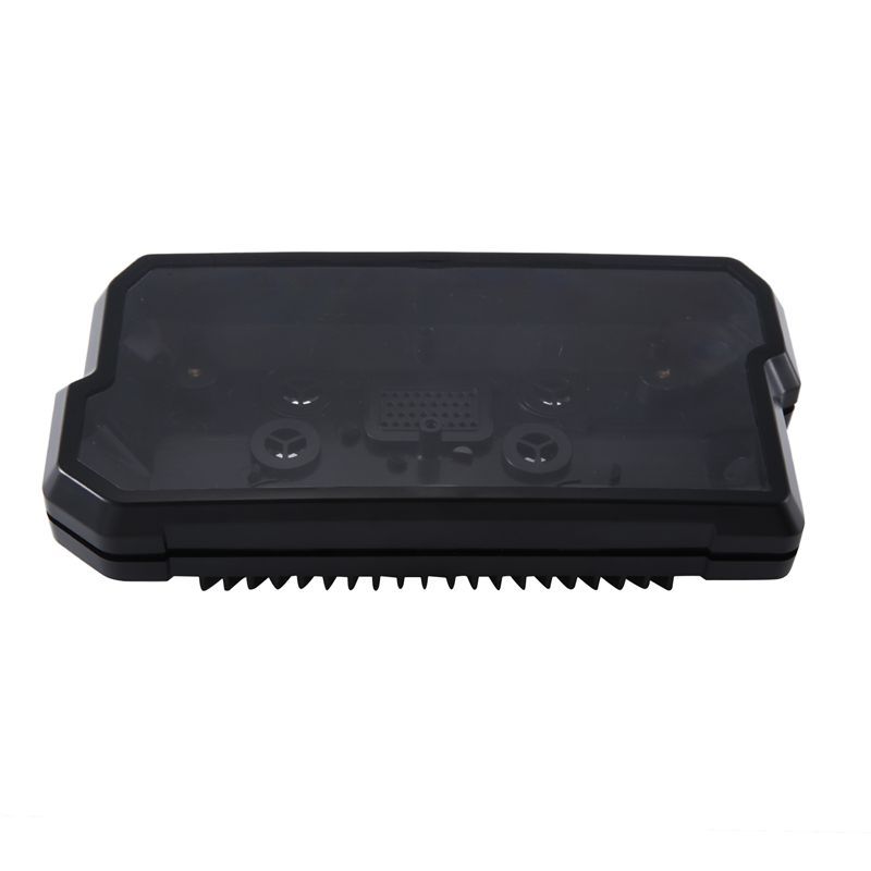 A30F-Instrument Cluster Speedometer Case Parts Accessories For Duke 390 2018-2021