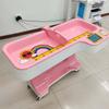 Lelicon Infant & Child Precision Health Monitor