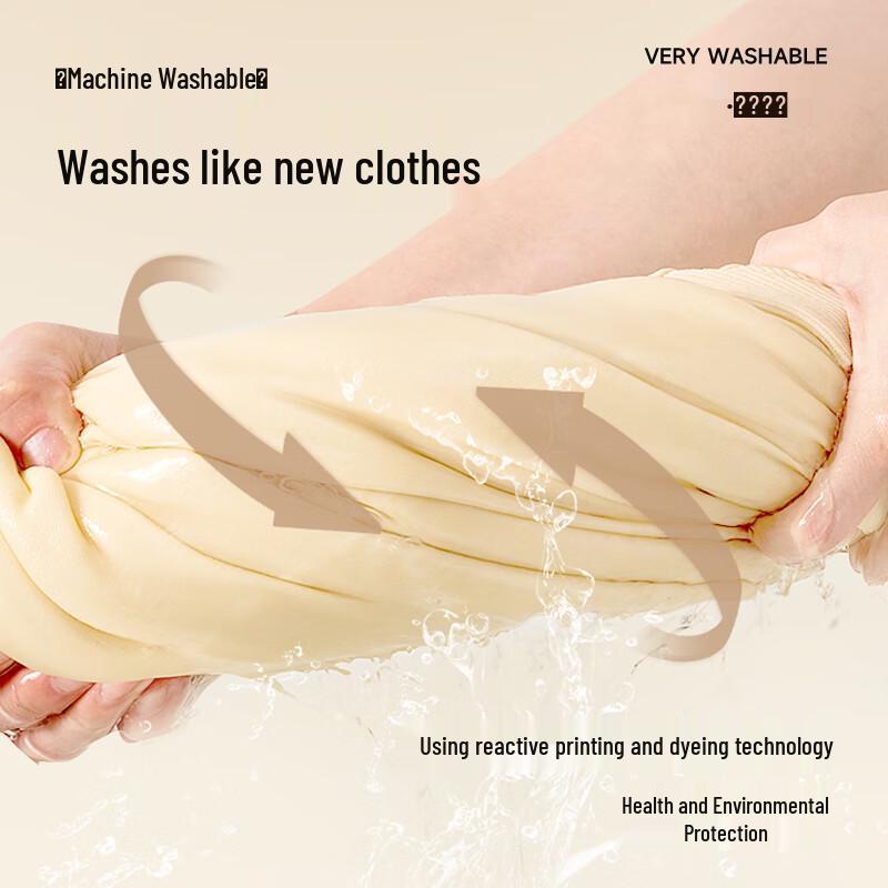 Унисекс Повседневная кофта-кардиган с V-образным вырезом Fingercroxxit