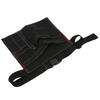 Canvas Tool Belt Bag 5-Pocket Canvas Organizer Durable Waist Hanging Bag  Carpenter Work