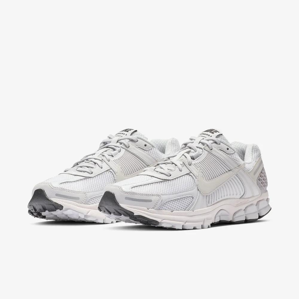 Nike Zoom Vomero 5 SP Vast Grey 2023 BV1358-001