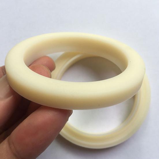 Уплотнение для кофемашины, герметичное, без содержания бисфенола А, безопасное кольцо, прокладка, аксессуары