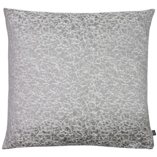 Ashley Wilde Wick Organic Motif Cushion Cover