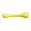 Kali Dog Нейлоновая кость с ароматом ванили, игрушка, 15 см
