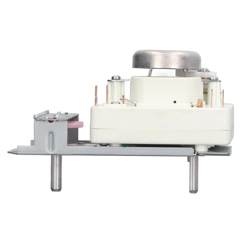 Таймер задержки таймера переключатель для электронной микроволновой печи Galanz TM30MU01E 220‑240 В