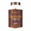 BIOMENTA Turmeric + Piperin 90 Capsules (based On Product Name)
