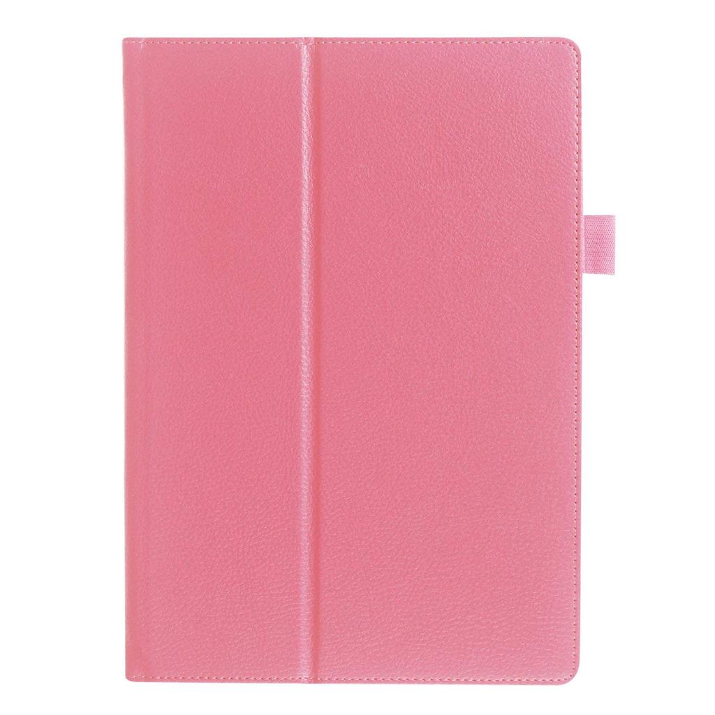 Case For Lenovo Tab 2 A10-70F/L A10-30 Tab 3 X70 Tab 10 TB-X103F Stand Flip Leather Protective Cover