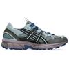 Asics Кроссовки унисекс Gel-Sonoma 15-50 Ocean Haze Dark Olive 1203A488-400