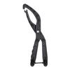 Bicycle Tire Pliers with Tire Lever Portable Multifunctional MTB Road Mountain