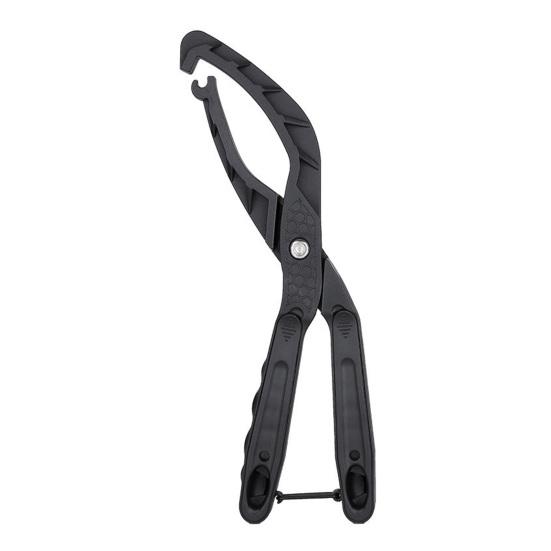 Bicycle Tire Pliers with Tire Lever Portable Multifunctional MTB Road Mountain