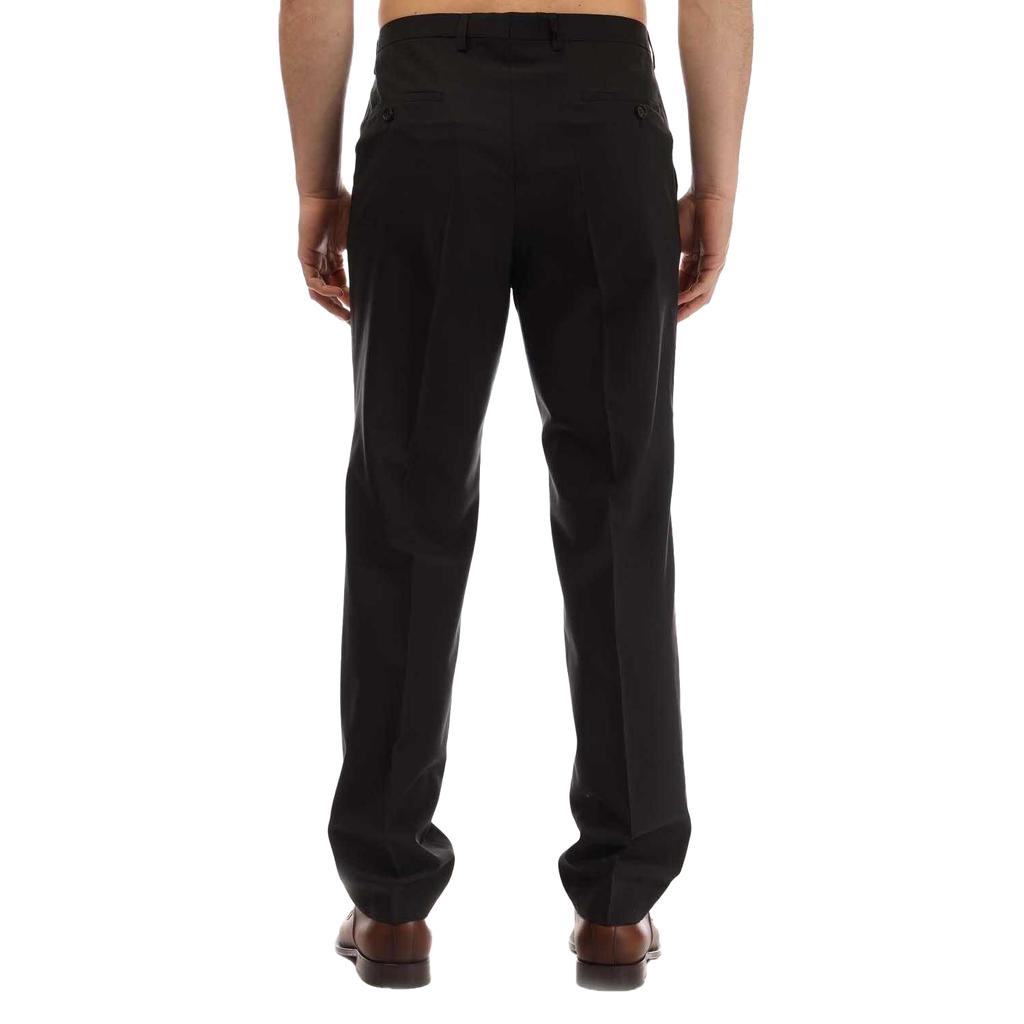 Boss Mens Shout Trousers