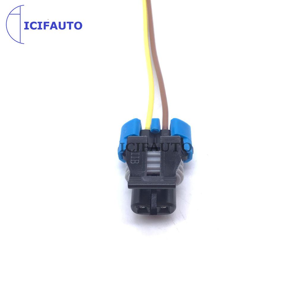 Датчик наружной температуры воздуха 1236284 9152245 90477289 Для Opel / Vauxhall Astra Agila Corsa Omega Vectra Zafira Tigra