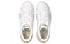 Puma Cali Star 'In Bloom Cloud Pink' Женские 380631-01