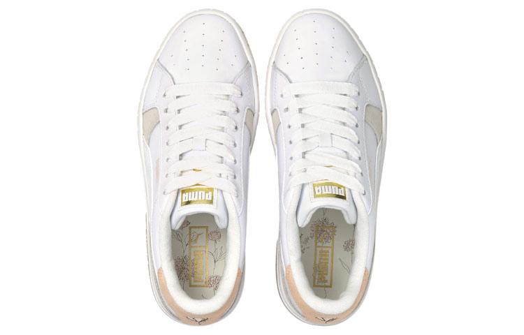 Puma Cali Star 'In Bloom Cloud Pink' Женские 380631-01