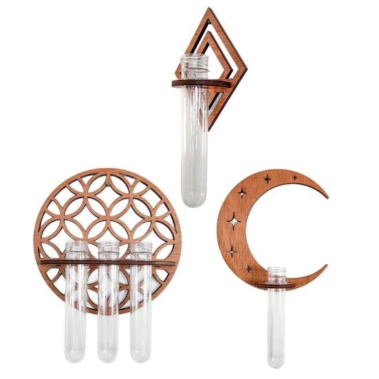 Детская джинсовая куртка с капюшоном, длинное пальто на молнии, верхняя одежда, джинсовая куртка