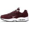 Air Max Triax Le 'Mystic Dates' CT0171-600