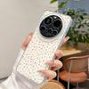 Креативный прозрачный мягкий чехол из ТПУ для Redmi Note 10 Pro Xiaomi 13 Ultra Redmi Note 13 Pro 5G Xiaomi 14 Ultra Redmi Note 12 13