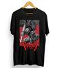 Berserk T-Shirt,Guts Shirt, Anime Tee, Manga,Japanese , Aesthetic,Unis Ex T-Shirt