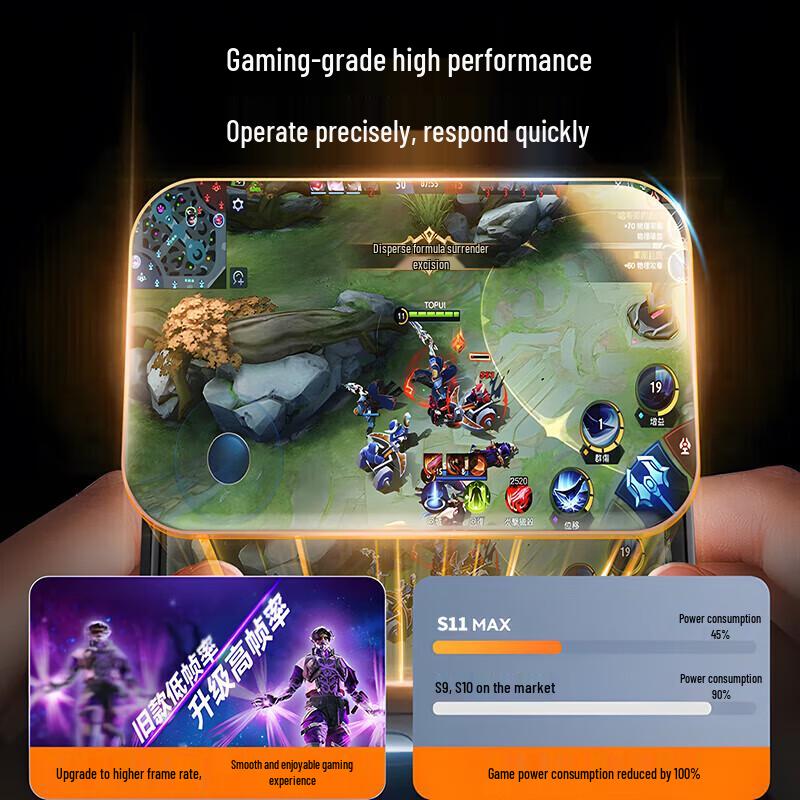 Смарт-часы dosmet S11/S10 Ultra 3 (Китайская версия)