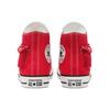 Новые мужские Converse Chuck Taylor All Star с боковым карманом 167043C