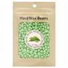 Painless Hair Removal Depilatory Hard Wax Beans