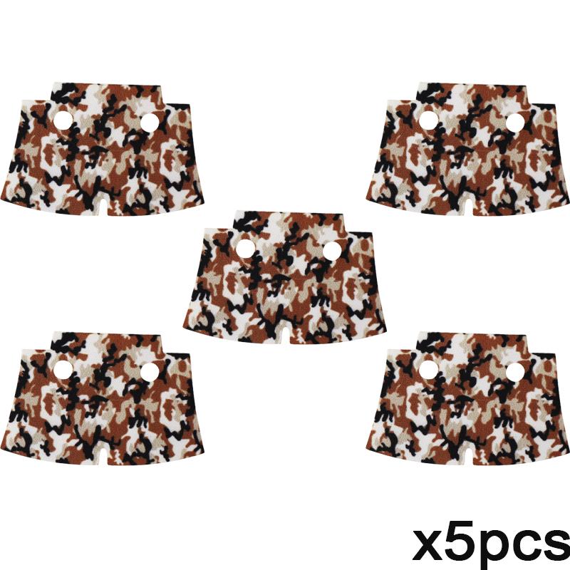 Набор строительных блоков MOC «Средневековый флаг и замок», фигурки, аксессуары, лев, орел, замок Древнего Рима, рыцарский плащ, игрушка-подарок.