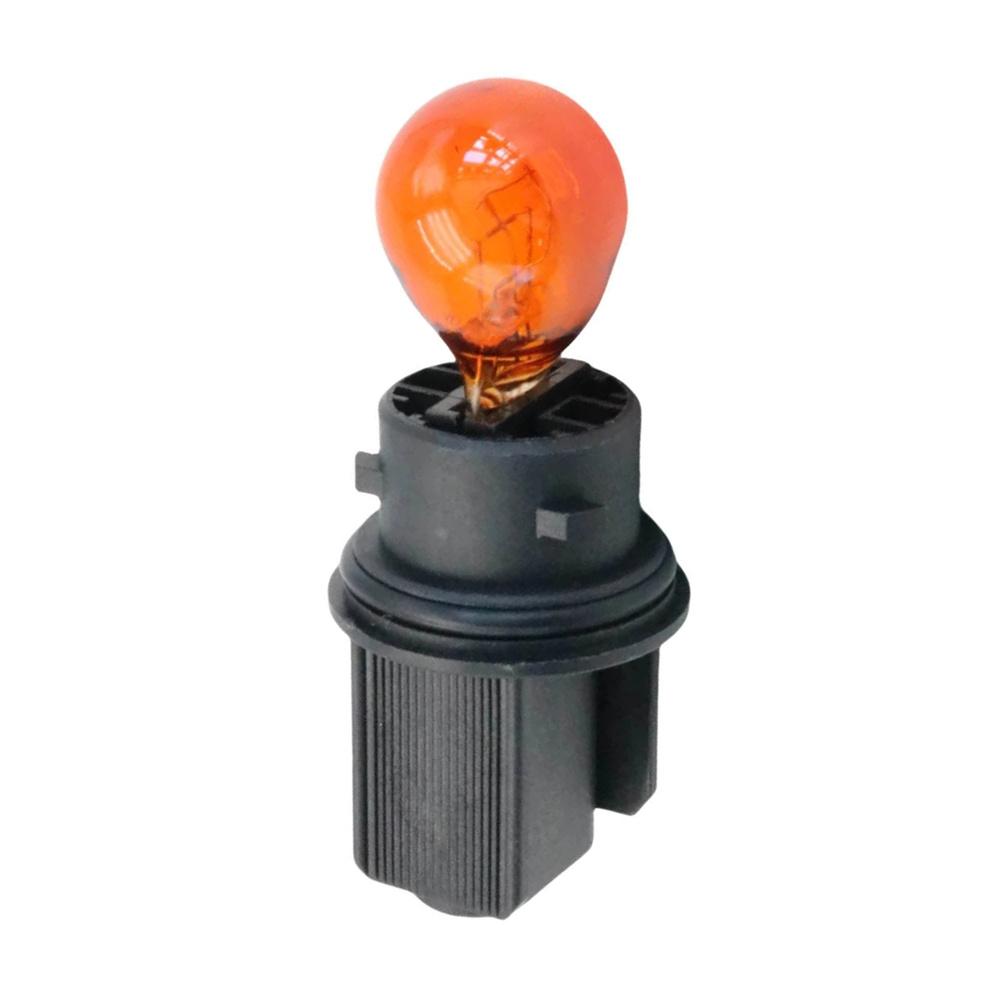 Гнездо фары грузовика с указателем поворота с лампой 224-394-025 для 3157